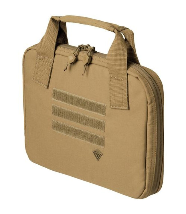 First Tactical FT80010 First Tactical PISTOL SLEEVE