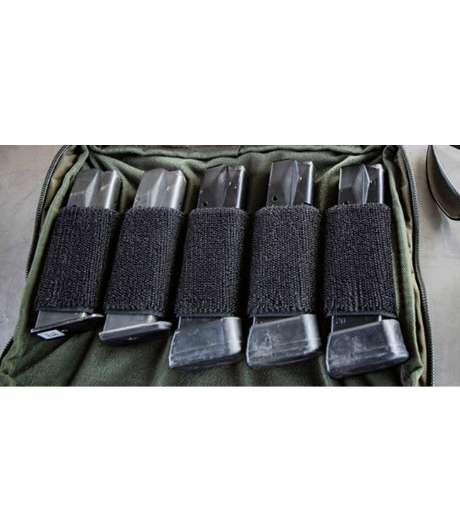 First Tactical FT80010 First Tactical PISTOL SLEEVE