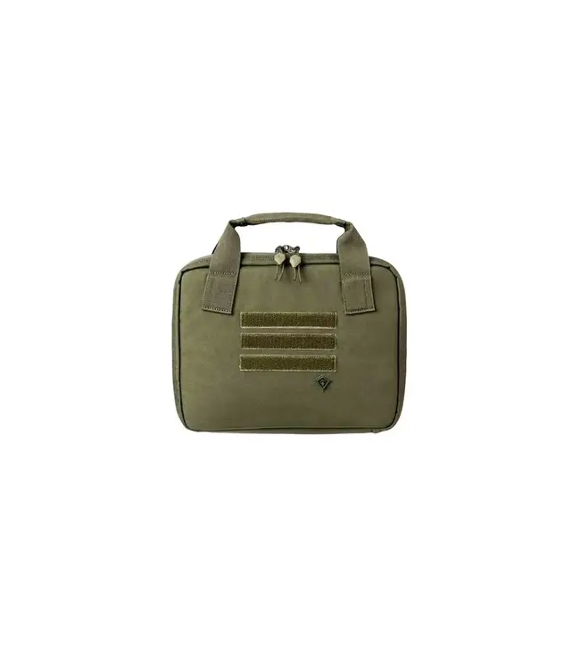 First Tactical FT80010 First Tactical PISTOL SLEEVE