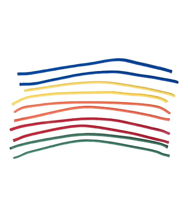 First Tactical FT180032 First Tactical 6X6 Velcro Pouch 015 Asphalt