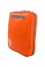 First Tactical FT180045 First Tactical Trauma Kit 300 Orange