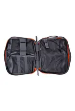 First Tactical FT180045 First Tactical Trauma Kit 300 Orange