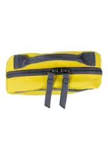 First Tactical FT180043 First Tactical Medical Kit 275 Yellow