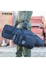First Tactical FT180007 First Tactical RIFLE SLEEVE 36" SINGLE 060 Coyote