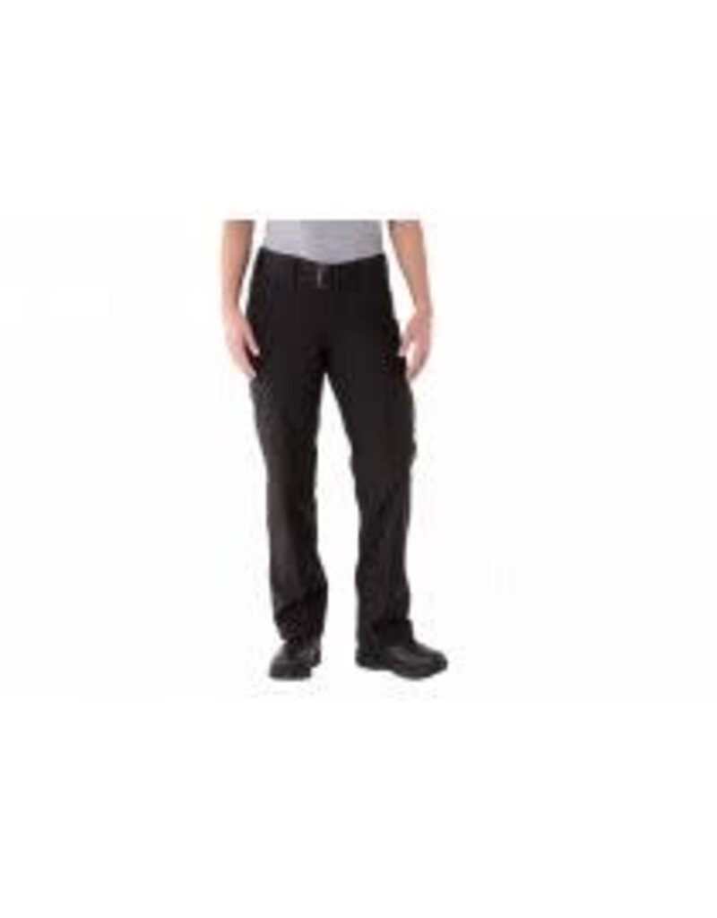 First Tactical FT124011 First Tactical Woman Pant