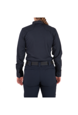 First Tactical FT121015 First Tactical Woman V2 Pro Performance Shirt