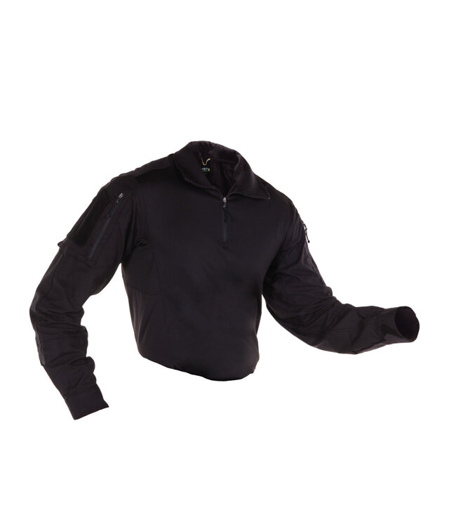 First Tactical FT111004 First Tactical Men's Defender