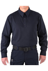 First Tactical FT111015 First Tactical Men's V2 Pro Performance Shirt Long Sleeve