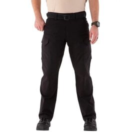 First Tactical FT114011 First Tactical Men's V2 Tactical Pant