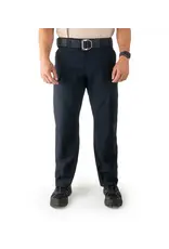 First Tactical FT114011 First Tactical Men's V2 Tactical Pant