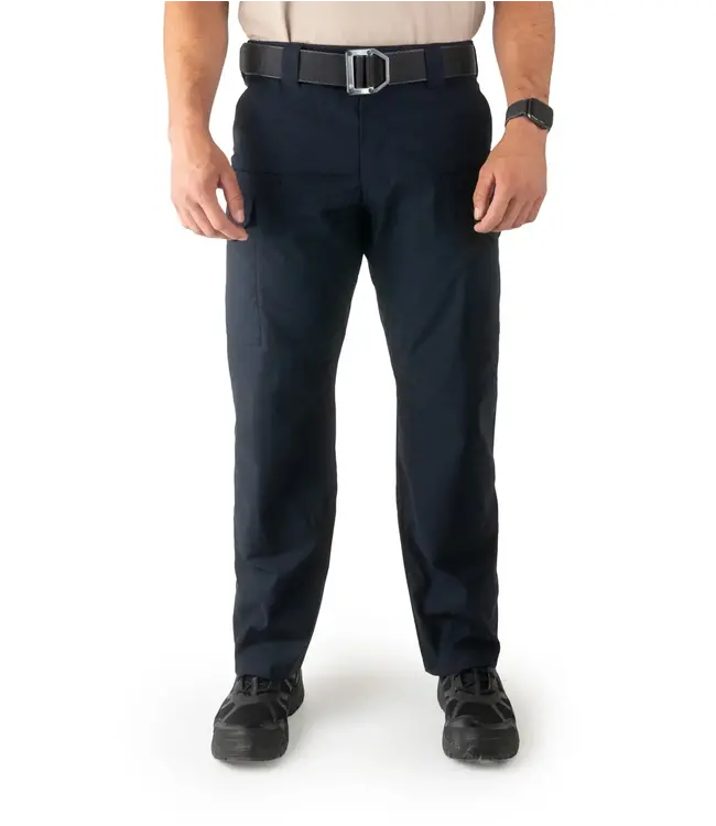 First Tactical FT114011 First Tactical Men's V2 Tactical Pant
