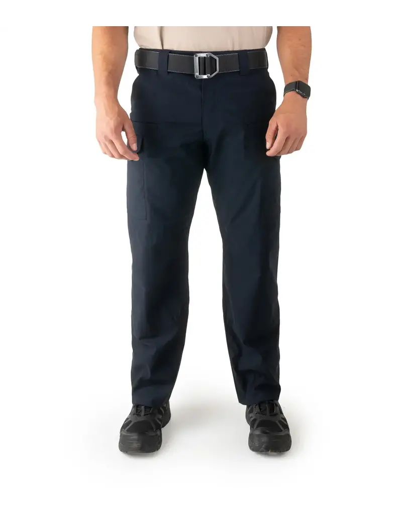 First Tactical FT114011 First Tactical Men's V2 Tactical Pant