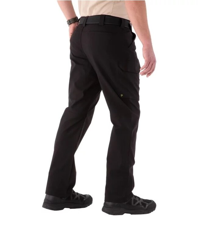 First Tactical FT114011 First Tactical Men's V2 Tactical Pant