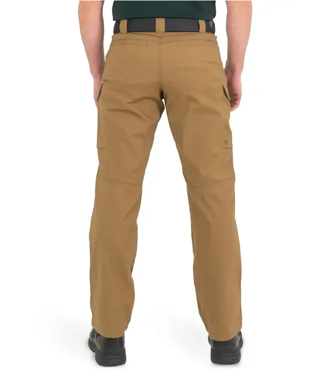 First Tactical FT114011 First Tactical Men's V2 Tactical Pant