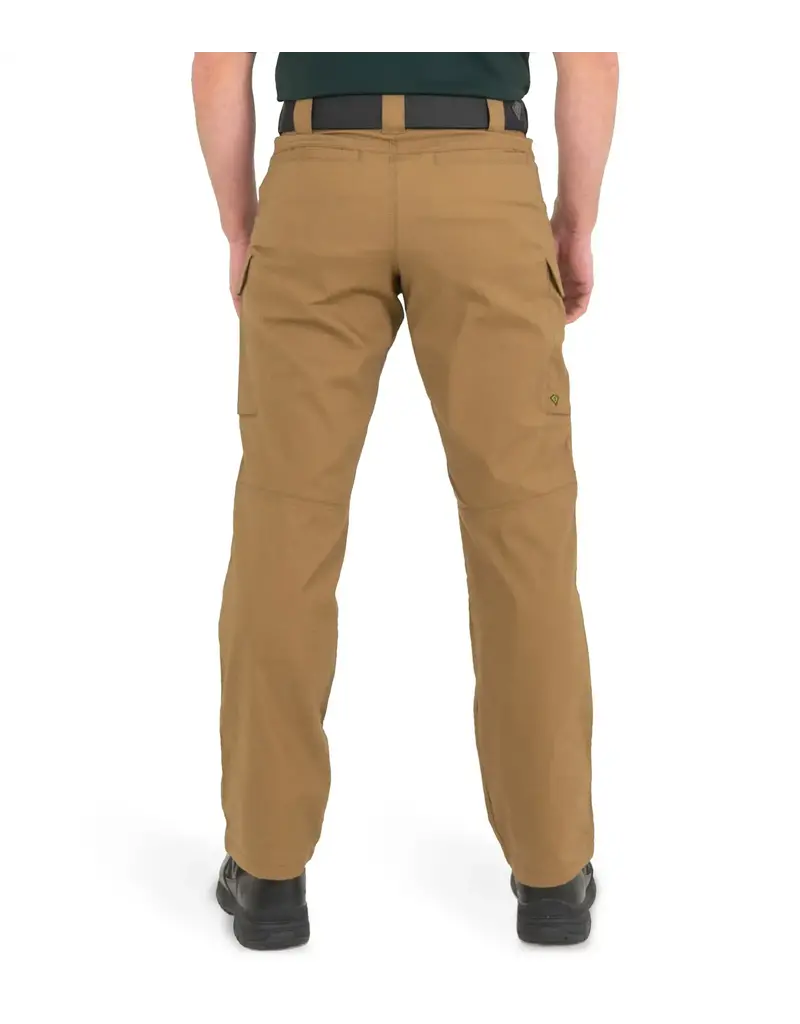 First Tactical FT114011 First Tactical Men's V2 Tactical Pant