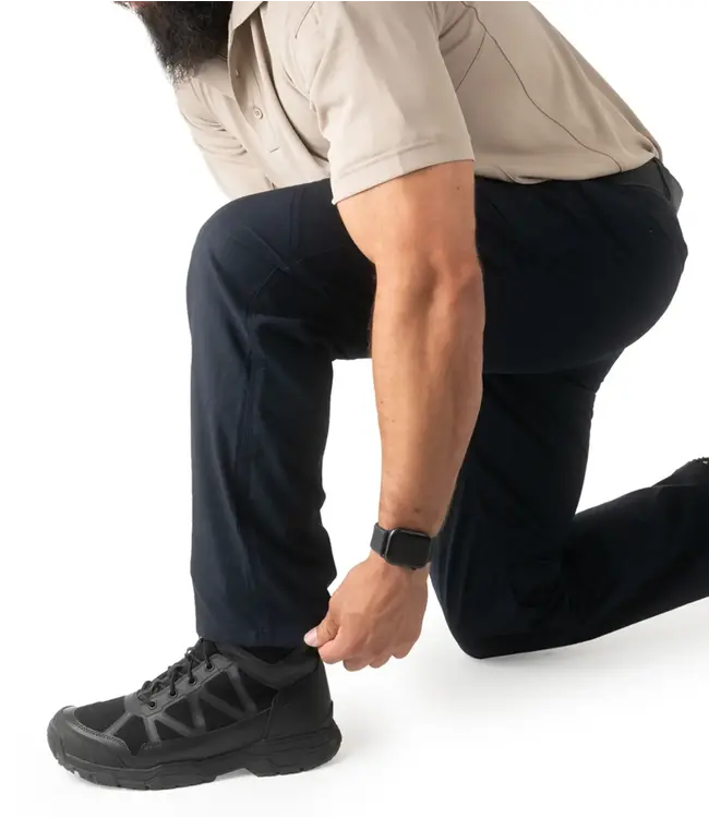 First Tactical FT114011 First Tactical Men's V2 Tactical Pant