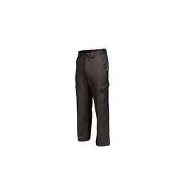 Blackhawk 86TP05 Blackhawk Ultra Light Tactical Pant