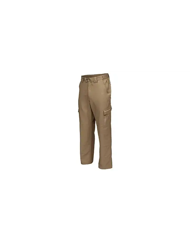 Blackhawk 86TP05 Blackhawk Ultra Light Tactical Pant