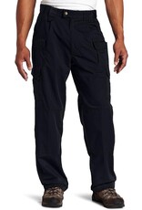 Blackhawk 86TP02 Blackhawk Light Weight Tactical Pant