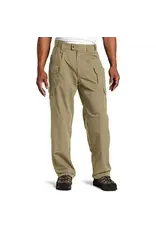 Blackhawk 86TP02 Blackhawk Light Weight Tactical Pant