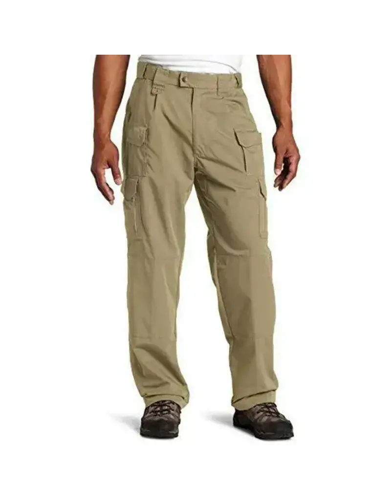 Blackhawk 86TP02 Blackhawk Light Weight Tactical Pant