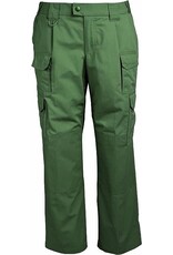 Blackhawk 86TP02 Blackhawk Light Weight Tactical Pant