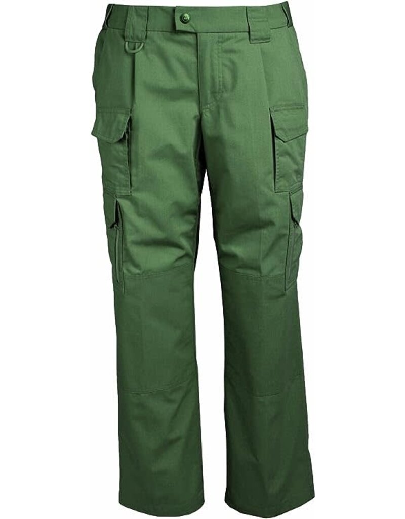 Blackhawk 86TP02 Blackhawk Light Weight Tactical Pant