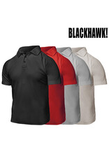 Blackhawk 87PP01 Blackhawk Performance Polo Shirt