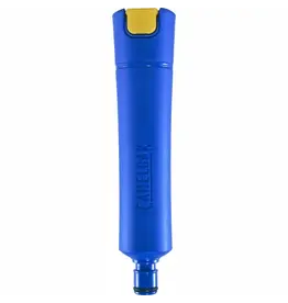 Camelbak 81568 Camelbak Fresh Reservoir Filter