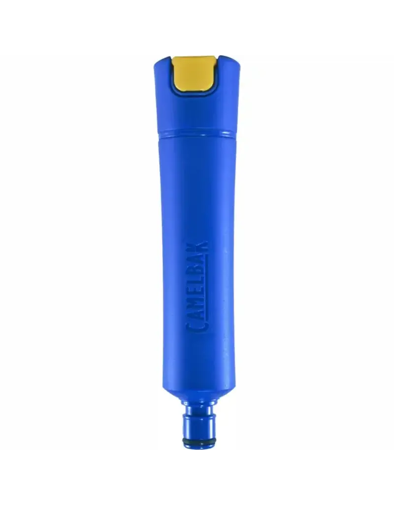 Camelbak 81568 Camelbak Fresh Reservoir Filter