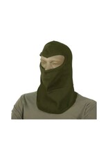 Blackhawk 333005OD Blackhawk Balaclava Lightweight 3Oz 18" With Nomex Color Green