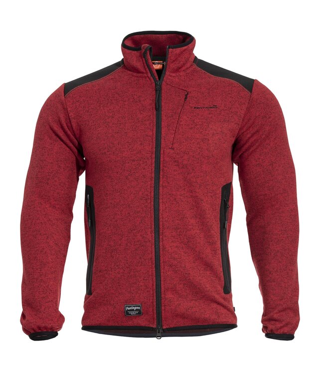 Pentagon K08028 Pentagon Amintor Tactical Sweater