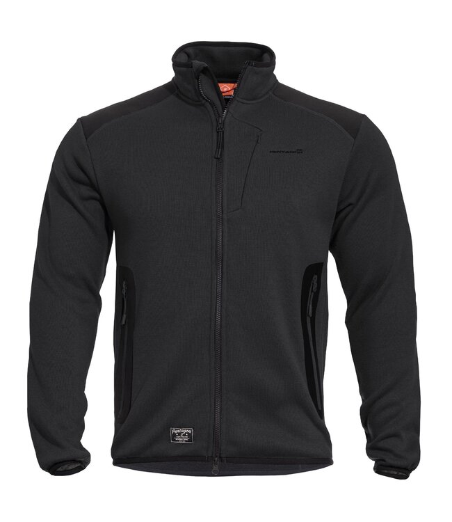 Pentagon K08028 Pentagon Amintor Tactical Sweater