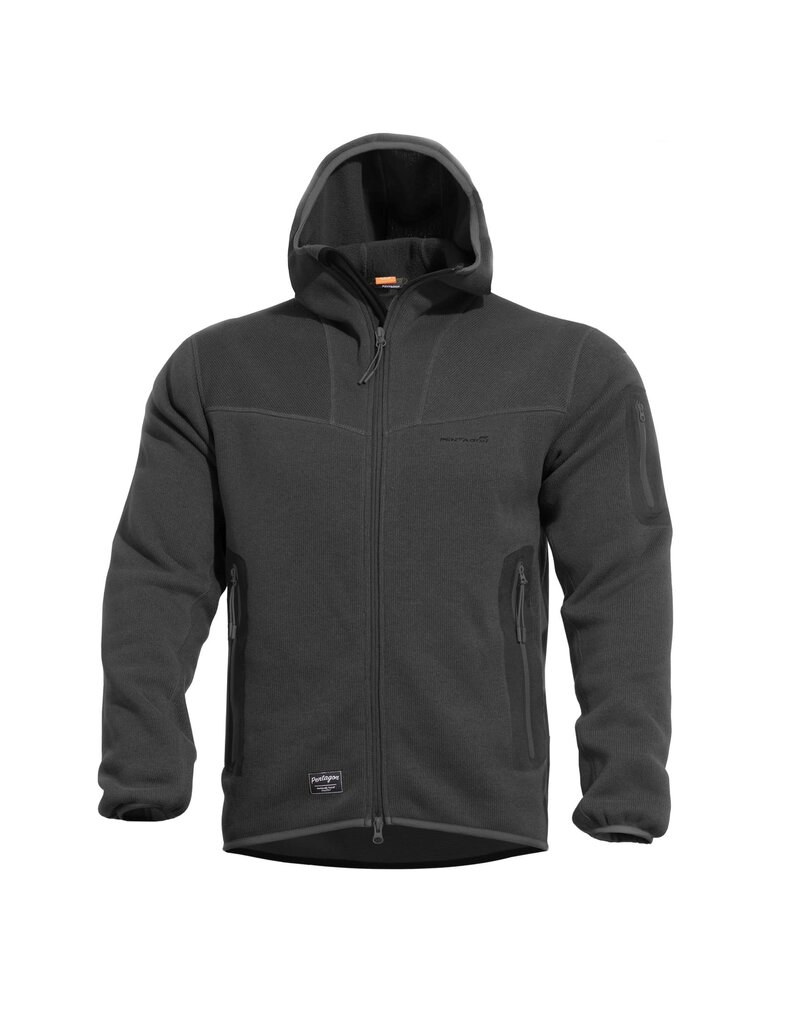 Pentagon K08036 Pentagon Falcon Pro Fleece