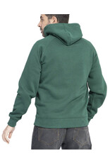 Pentagon K09021-PI-01 Pentagon Hood Sweater 01 Black Size XXXL