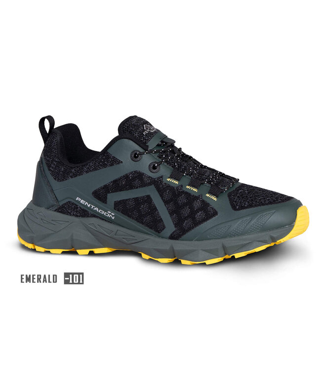 Pentagon K15042 Pentagon Kion Trekking Shoes