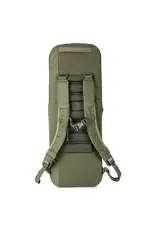 5.11 Tactical 56438 LV M4 20L Rifle Bag Low Visibility