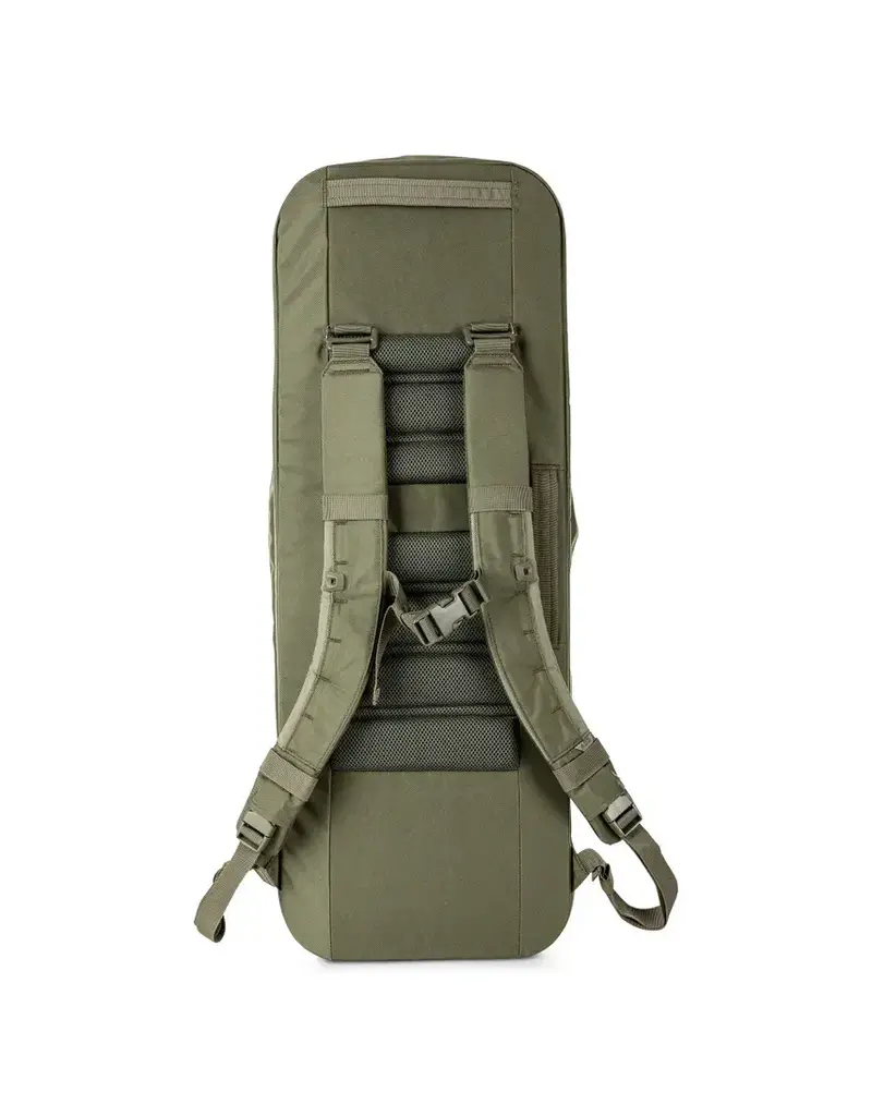 5.11 Tactical 56438 LV M4 20L Rifle Bag Low Visibility