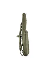 5.11 Tactical 56438 LV M4 20L Rifle Bag Low Visibility