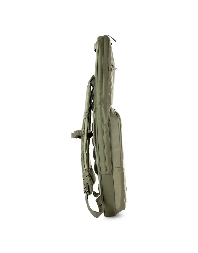 5.11 Tactical 56438 LV M4 20L Rifle Bag Low Visibility