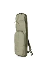 5.11 Tactical 56438 LV M4 20L Rifle Bag Low Visibility