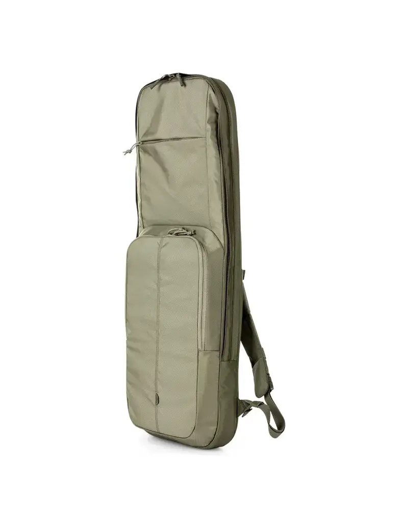 5.11 Tactical 56438 LV M4 20L Rifle Bag Low Visibility