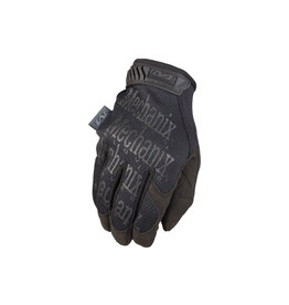 Mechanix Mechanix Original