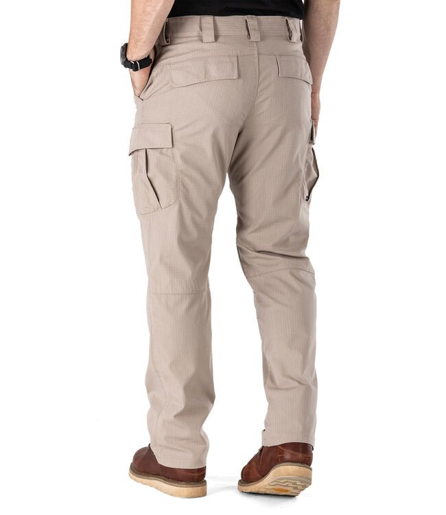 5.11 Tactical 74369 5.11 Tactical Stryke Pants Khaki 055