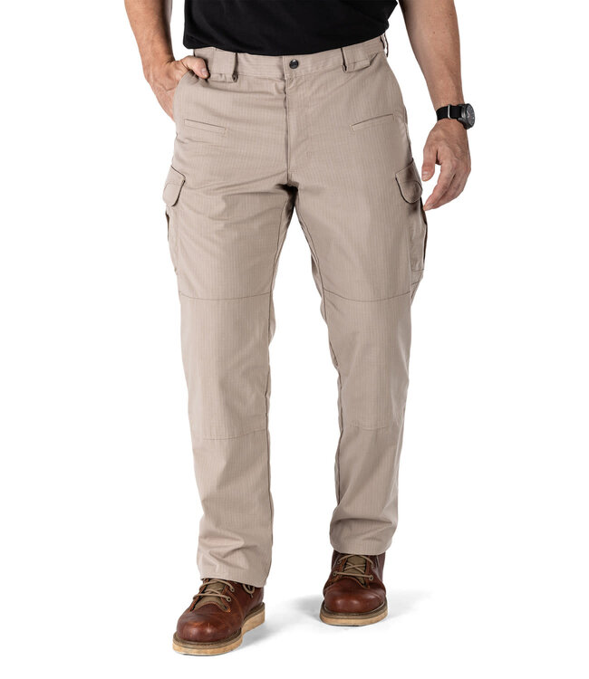 5.11 Tactical 74369 5.11 Tactical Stryke Pants Khaki 055