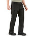 5.11 74369 5.11 Tactical Stryke Pants Black 019