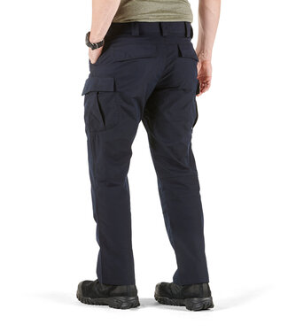 5.11 Tactical 74369 5.11 Tactical Stryke Pants Dark Navy 724