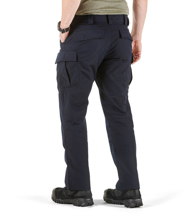 5.11 Tactical 74369 5.11 Tactical Stryke Pants Dark Navy 724