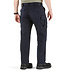 5.11 Tactical 74369 5.11 Tactical Stryke Pants Dark Navy 724