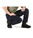 5.11 Tactical 74369 5.11 Tactical Stryke Pants Dark Navy 724